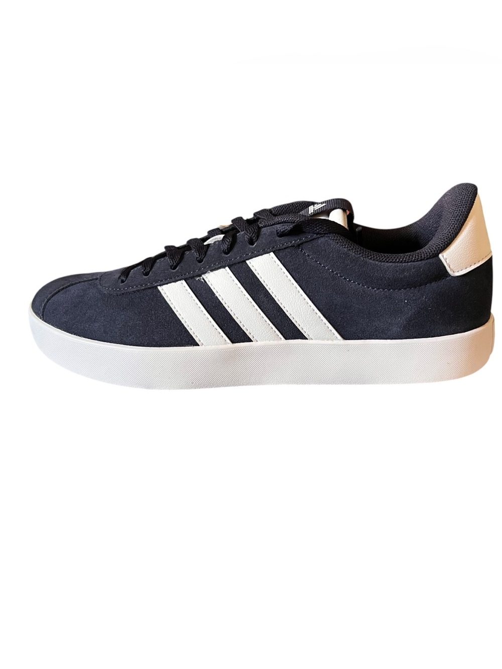 Adidas VL Court 3.0